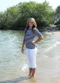 IMG_4461_S18JackieBb 5x7
